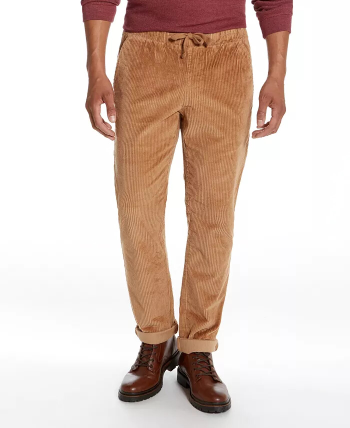 WW　【vintage】memorial corduroy pant 1960's Vintage Corduroy 