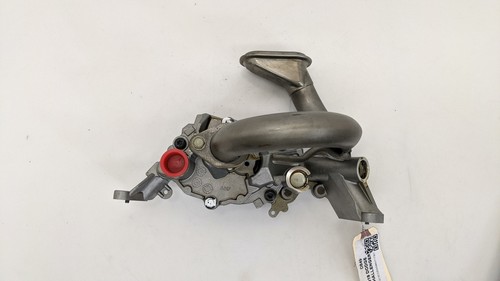 Engine Oil Pump 2019 Dodge Challenger 68252670AN 2013 2014 2015 2016 2017 - 2021 - Picture 6 of 10