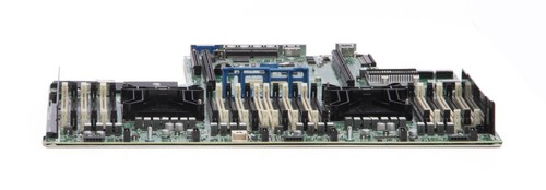 HPE Proliant DL380 Gen10 Carte Mère / - 809455-002/P11782-001 - Photo 4/6
