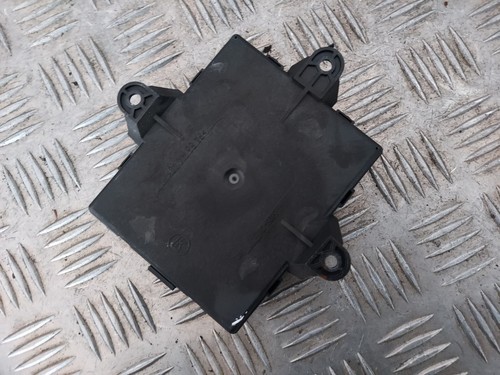 Boitier Module - MERCEDES CLASSE B I (1) PHASE II (2) - Référence : A1698203685 - Imagen 3 de 3