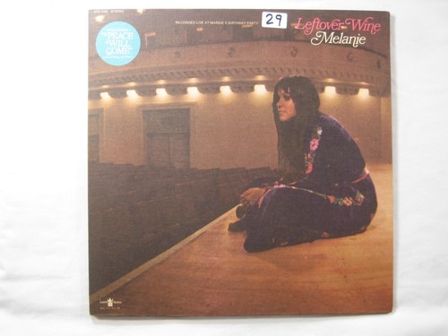 LP album vinyl records YOU SELECT ultrasonically cleaned POP Rock Who Beatles + - Picture 24 of 409