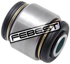 Floating Bushing, Rear Suspension Knuckle For CHEVROLET TRAVERSE (2WD),(4WD)