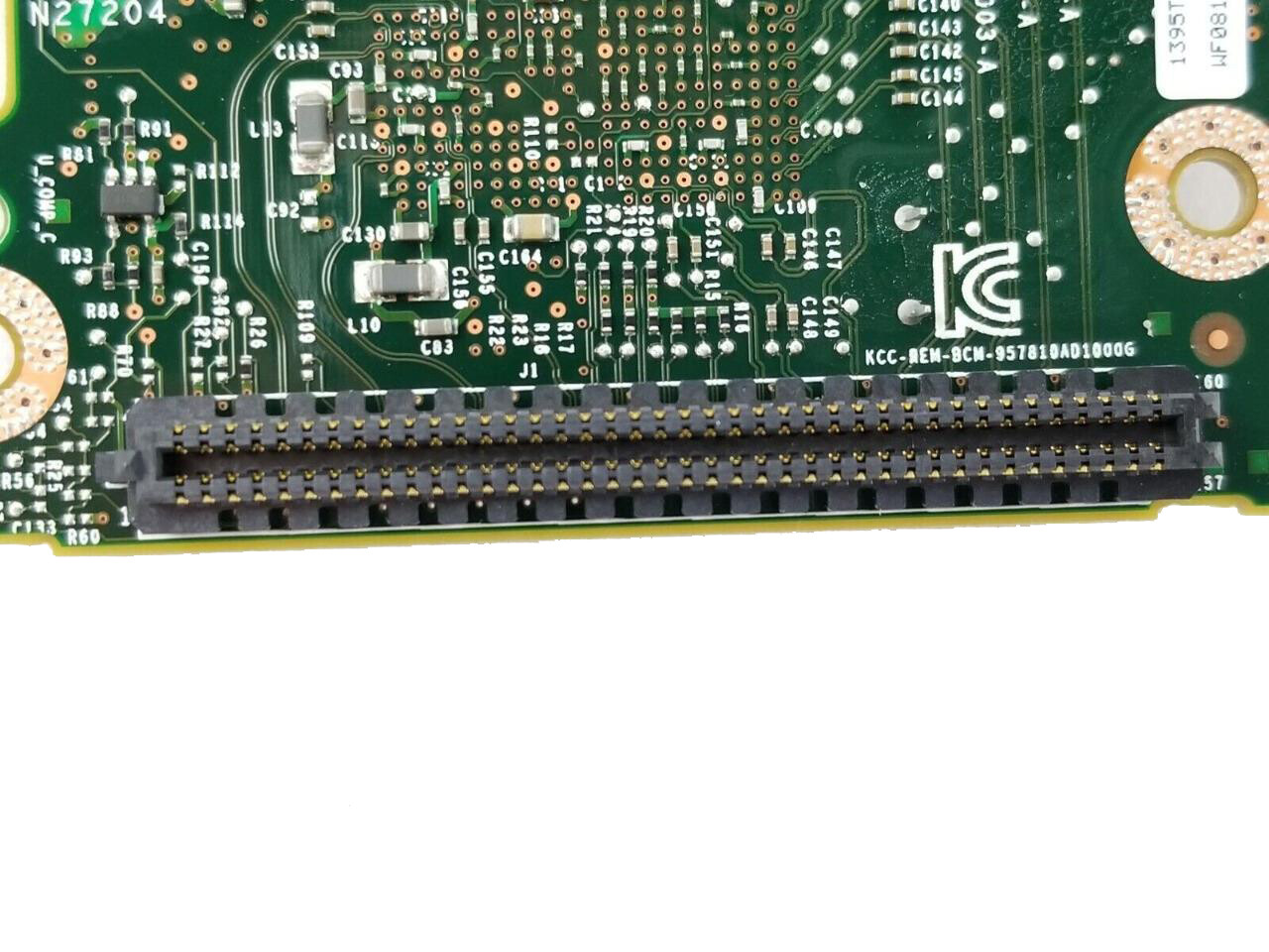 Picture 6 of 6