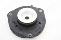 110069510 Automega FederbeinstüTzlager FüR Audi,Seat,Skoda,Vw