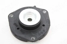 110069510 AUTOMEGA Federbeinstützlager für AUDI,SEAT,SKODA,VW