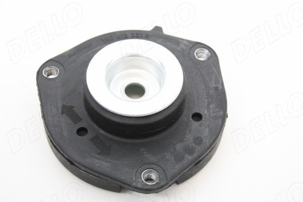 110069510 Automega FederbeinstüTzlager FüR Audi,Seat,Skoda,Vw-image