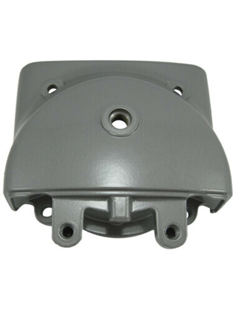 385ページ 3851972 Genuine OEM Volvo Penta Electronic Unit for sale