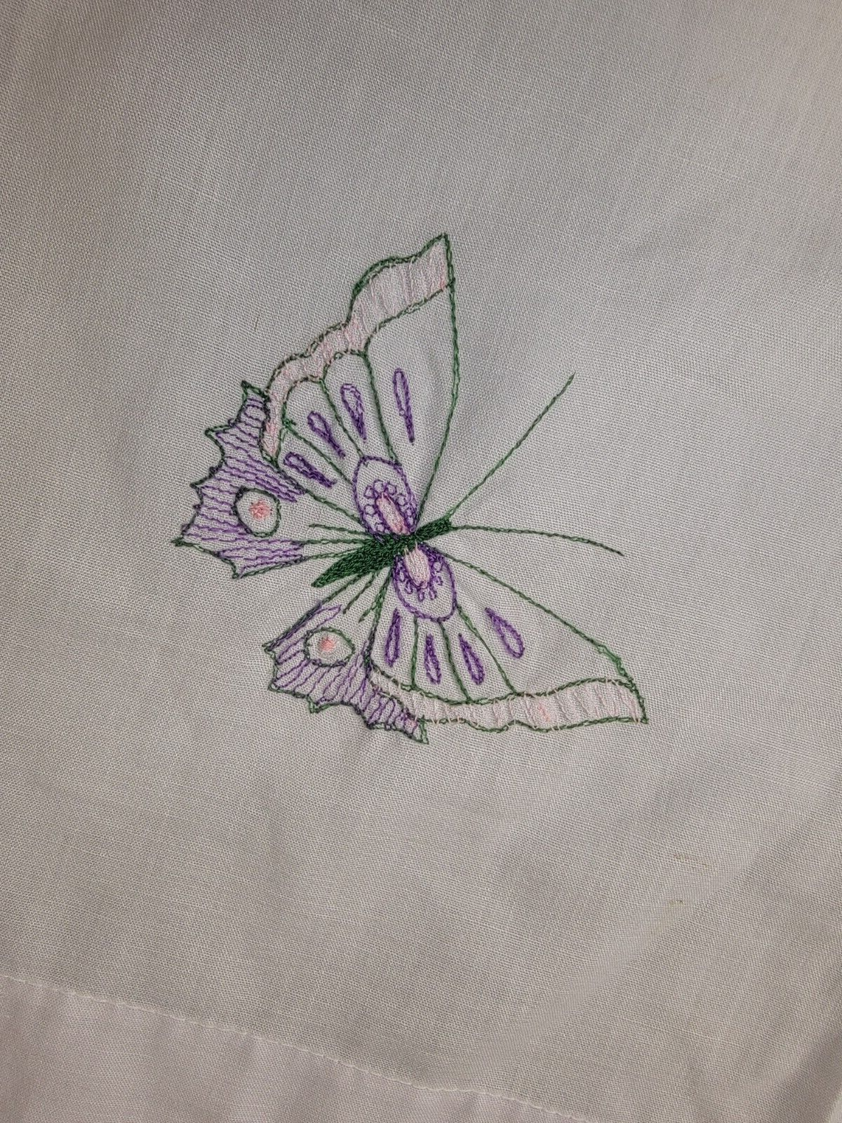 Picture 14 of 16