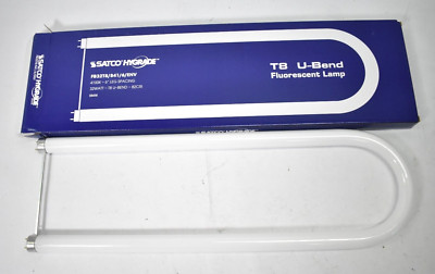 FT ホットドガー 26.5㎝ Amazon.com: Fuel Pump 22905123 Compatible with Volvo