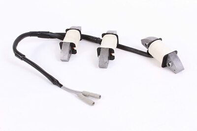 zt truck parts 12V/20A Charge Coil Assembly 31630-ZJ1-802 Fit for Honda GX610 GX620 GX670 GXV610 GXV620 GXV670 zt truck parts 12V/20A Charge Coil Assembly 31630-ZJ1-802 Fit for Honda GX610 GX620 GX670 GXV610 GXV620 GXV670