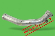07-11 mercedes gl350 r350 ml320 r320 DIESEL noise dumper air duct pipe hose line