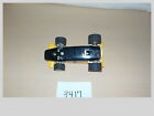 Picture 6 of 6