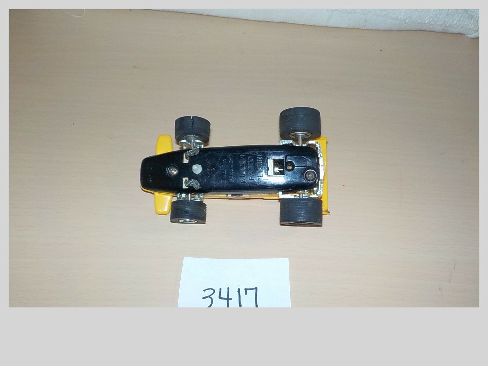 Picture 6 of 6