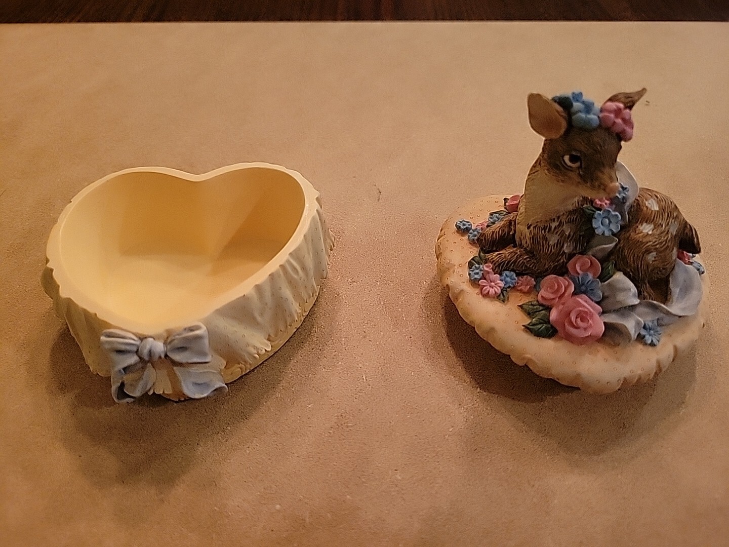 Picture 2 of 4