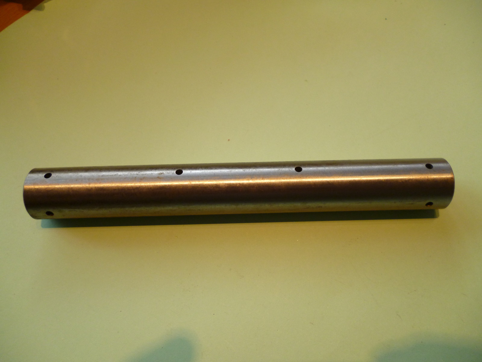 Picture 2 of 4