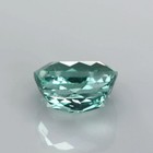 Foto 3 di 7