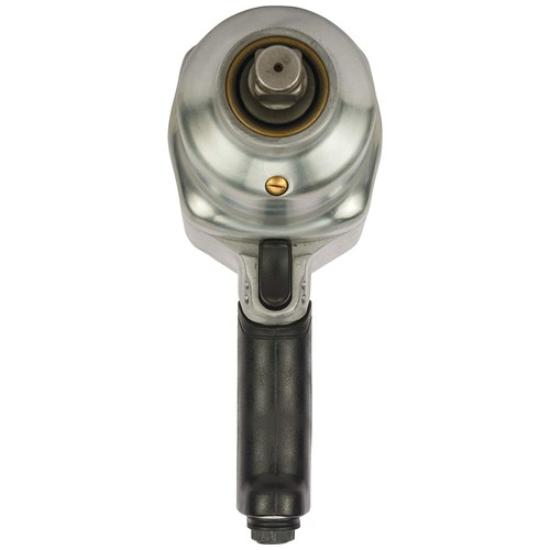 Llave de impacto Stanley 3/4 pulgadas 3.600 rpm par máximo 1492 N-m SMT97134-8 - Imagen 8 de 11