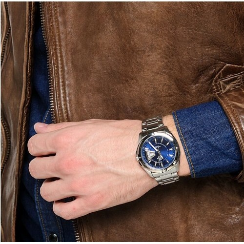Casio edifice 129d deals