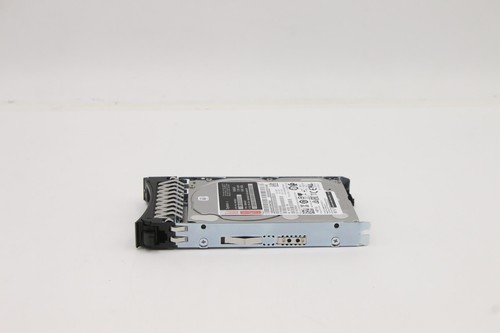 Lenovo 00NA592 00NA587 90Y8953 500GB SAS 7.2K 2.5'' 6Gbs M3 M4 Hard Drive HDD - Picture 6 of 8