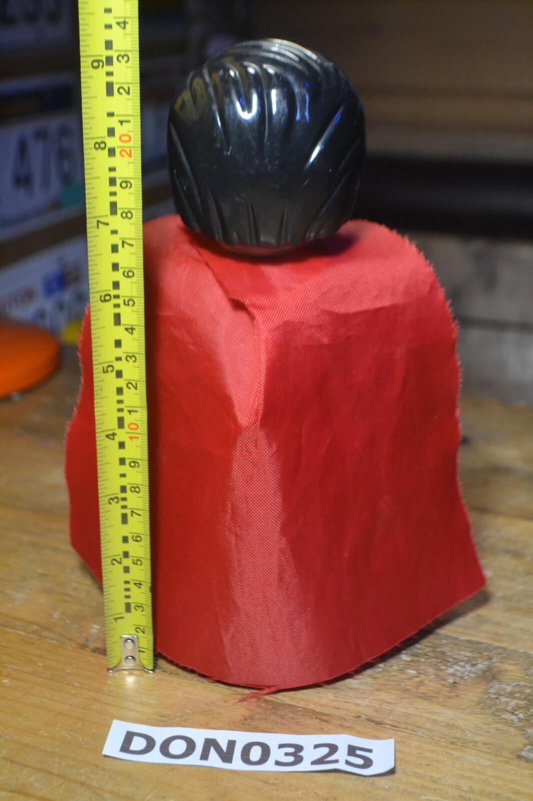 Picture 3 of 5