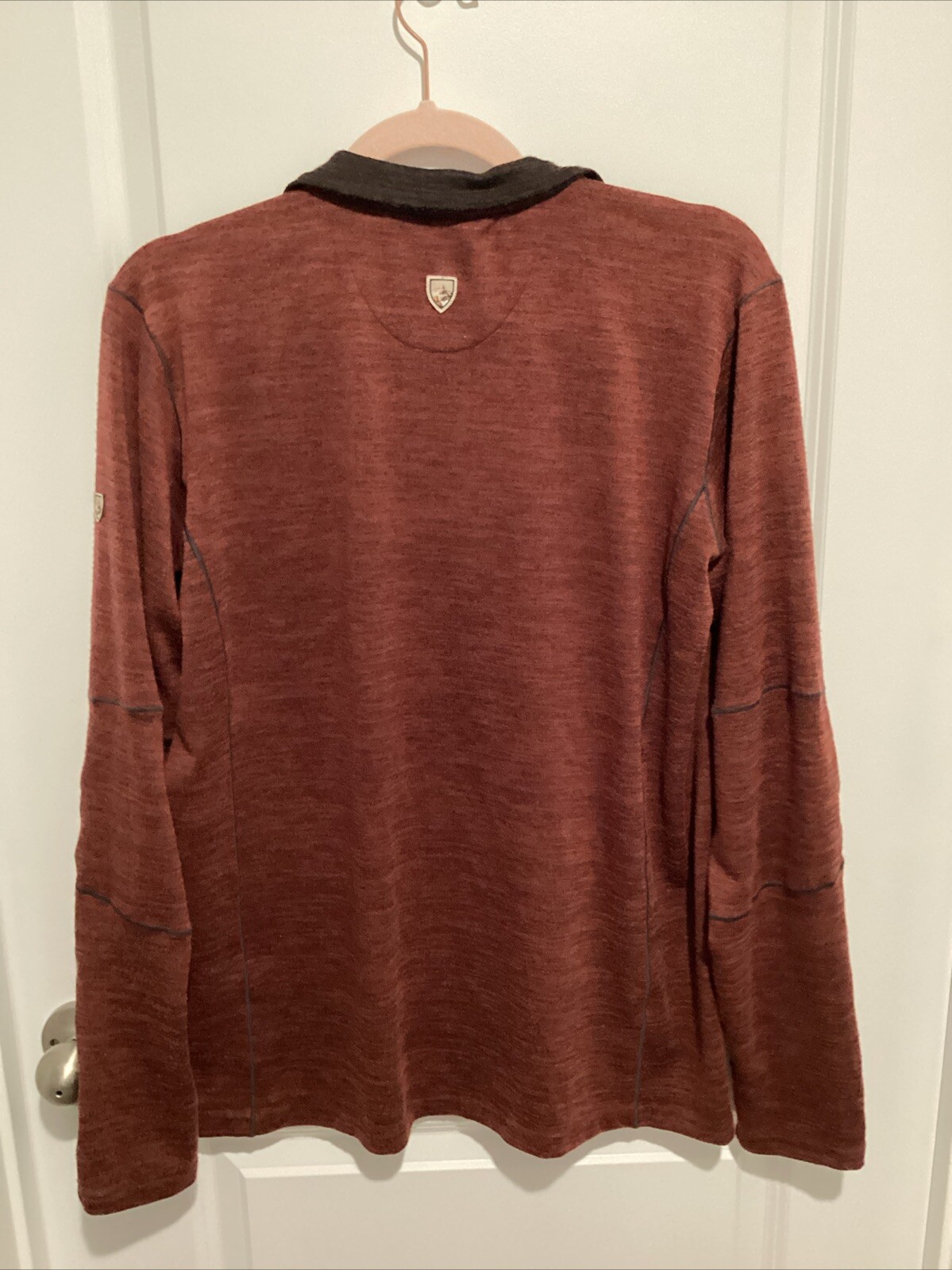 Picture 2 of 5