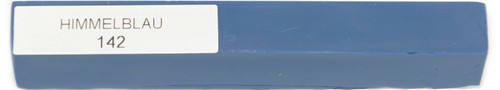 Hartwachsstange Holzwachsstift Reparaturwachs Holz Laminat Parkett Reparatur 20g - Bild 77 von 196