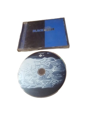 Y2K Pop Music 9 Disc CD Lot: Backstreet Boys, Britney Spears,etc SEE DESCRIPTION - Picture 5 of 22