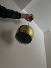 Picture 4 of 5