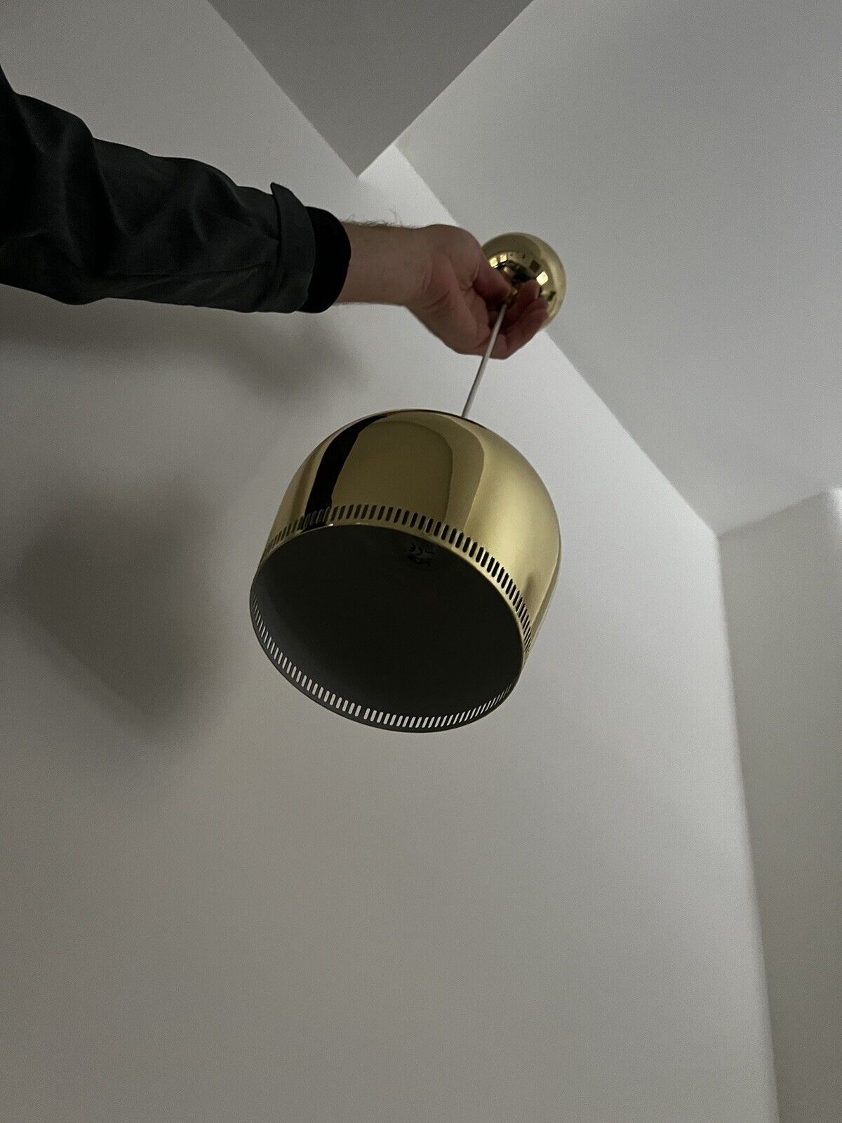 Picture 4 of 5