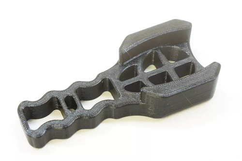 Universal Oil Fill Cap Removal Tool Remover Wrench for Mercedes, BMW, Toyota + - Picture 8 of 8