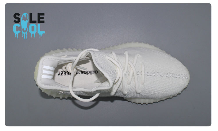 adidas Yeezy Boost 350 V2 Low Cream White CP9366 | eBay