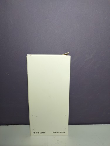 Auriculares estéreo inalámbricos verdaderos - Imagen 2 de 7