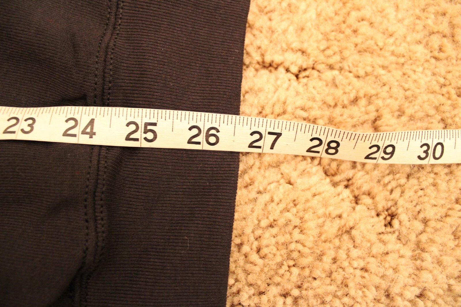 Picture 8 of 8