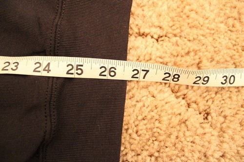 BOSS America Men's Crew Neck Pullover Sweatshirt Size: M Black Made in the USA - Picture 8 of 8