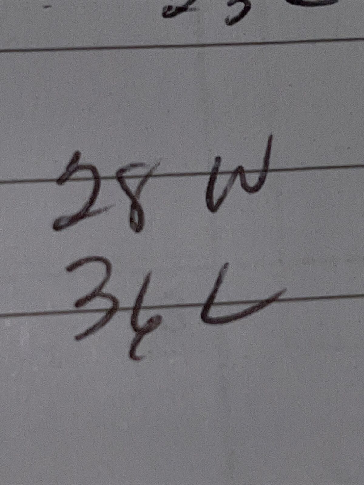 Picture 11 of 11