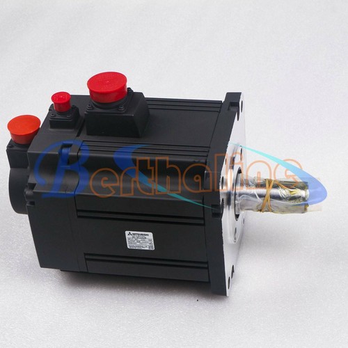 1PCS NEUF Servomoteur Mitsubishi HC-SFS502B - Photo 8/8