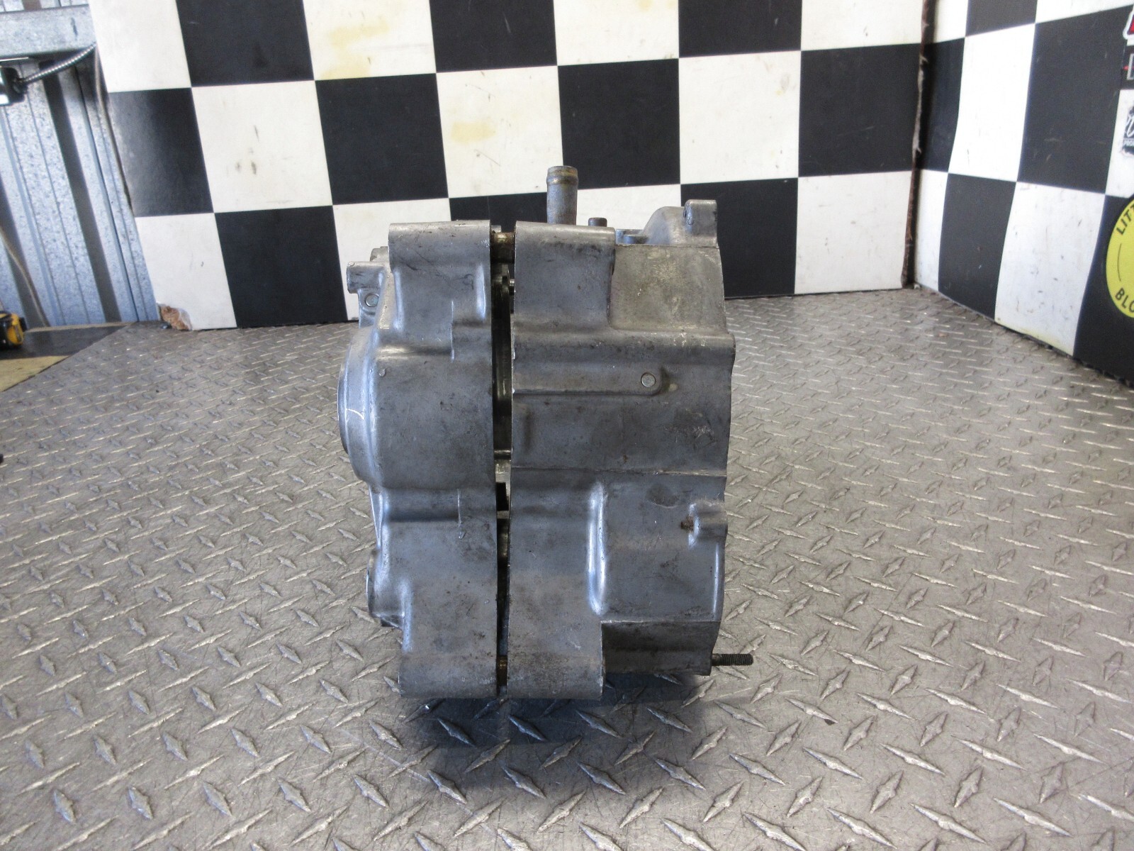 Picture 9 of 15