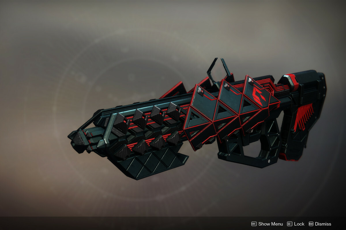 merchandise image