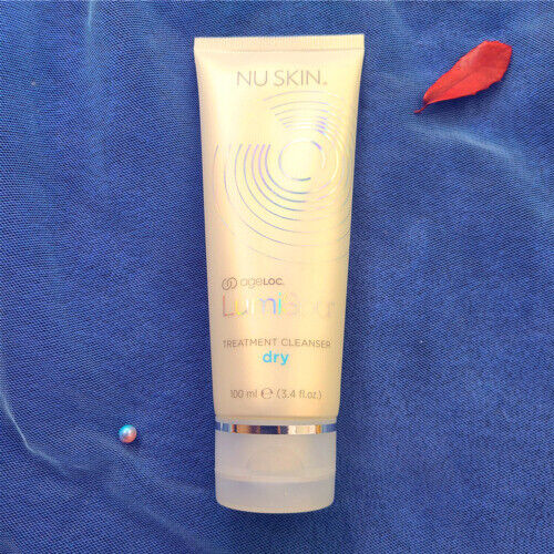 NU SKIN NUSKIN ageLOC GALVANIC SPA System Ⅲ New edition NU SKIN NUSKIN ageLOC GALVANIC SPA System Ⅲ New edition