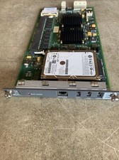 Avaya S8300D Media Server 700463532