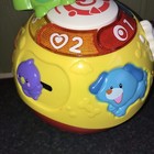 Picture 5 of 7