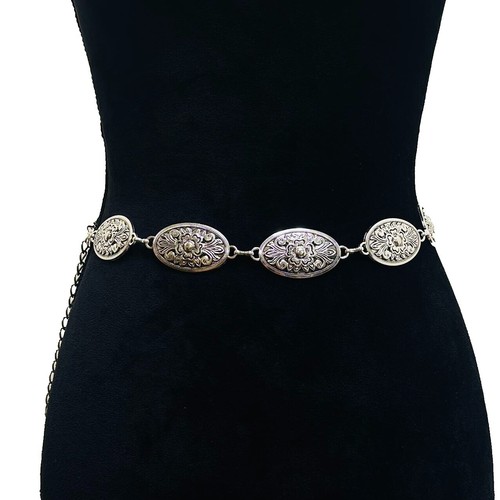 RED TAiL◎Argent gleam◎chain brecelet w Red Tail Argent Gleam Chain Bracelet Silver Brass Unisex | eBay
