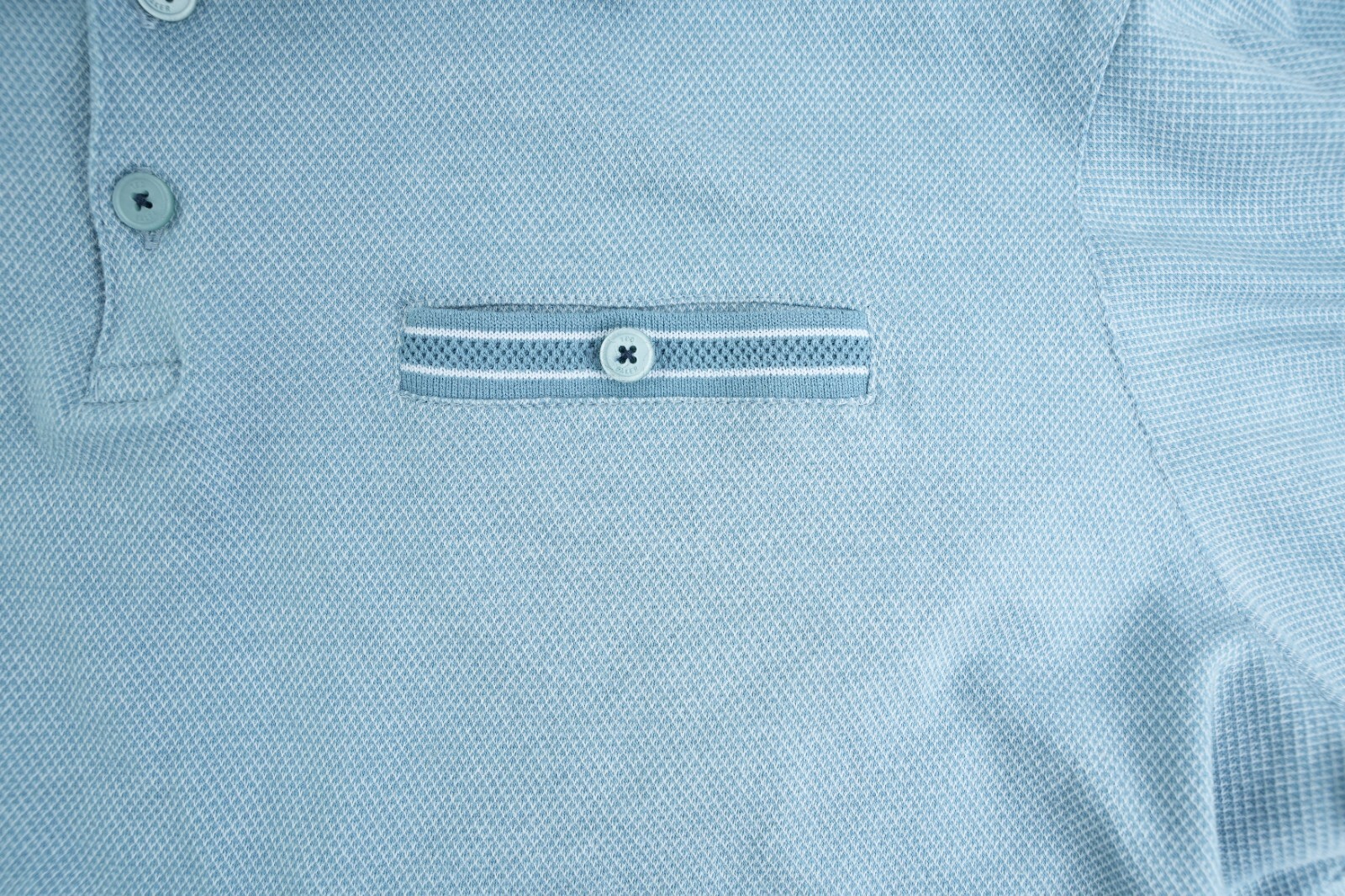 Picture 15 of 15