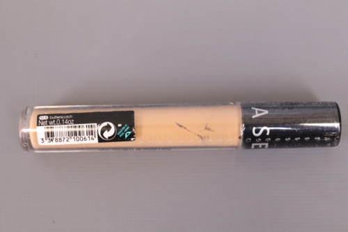 Sephora Bright Future Gel-Serum Concealer 11.5 BUTTERSCOTCH 0.13oz - Picture 2 of 3