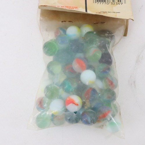 Turnierqualität Murmeln Billes Arkin A-OK Products No 32349 Original Topper - Bild 8 von 10