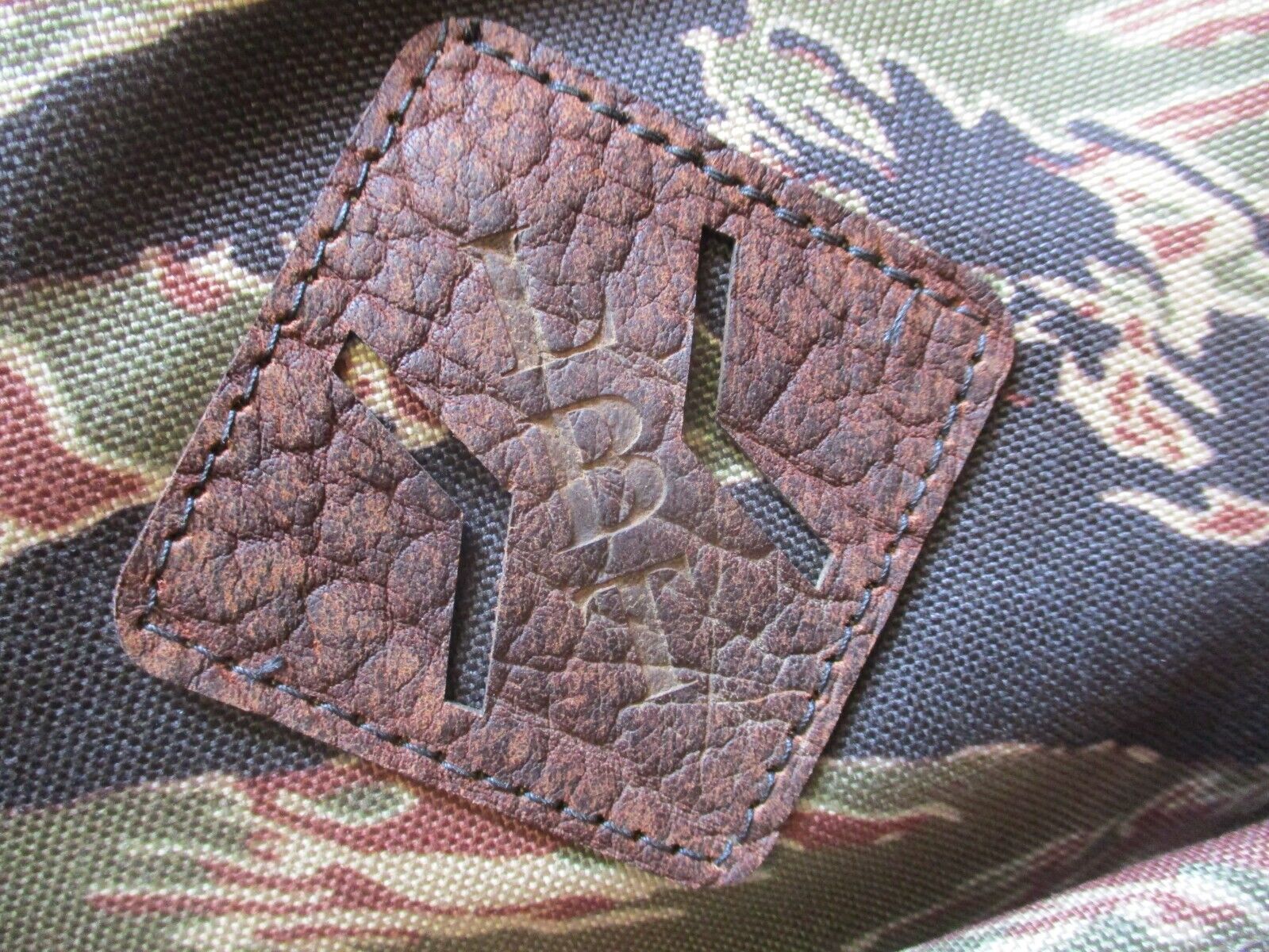Picture 2 of 24
