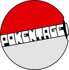 pokentage