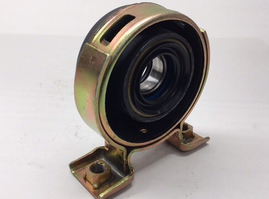 新しいブランド Bearing Support Center 9980-20 Type Isuzu 8-94328800-0 eBay | スキー