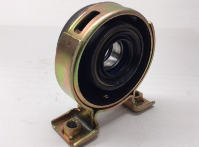 新品未使用保管品
ID ONE  パンツ Car Parts Center Support Bearing for Isuzu Trooper 8-94328