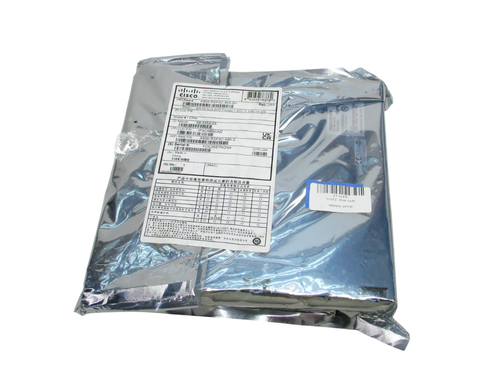 Cisco A900-RSP3C-400-S Router Switching Processor Controller